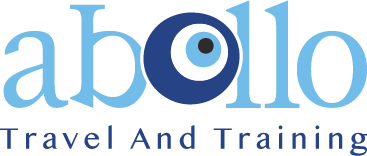 ABOLLO logo